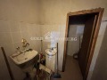 Продава ПРОМ. ПОМЕЩЕНИЕ, град Пловдив, Индустриална зона - Север • 495000 € • 56018152 — Holmes.bg