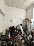 Продава ПРОМ. ПОМЕЩЕНИЕ, град Пловдив, Индустриална зона - Север • 495000 € • 56018152 — Holmes.bg