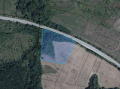 Продава ПАРЦЕЛ, област Ловеч, с. Стефаново • 110000 € • 42914752 — Holmes.bg
