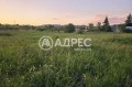 Продава ПАРЦЕЛ, град София, гр. Нови Искър • 214060 € • 83679662 — Holmes.bg