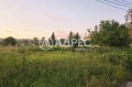 Продава ПАРЦЕЛ, град София, гр. Нови Искър • 214060 € • 83679662 — Holmes.bg