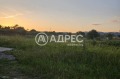 Продава ПАРЦЕЛ, град София, гр. Нови Искър • 214060 € • 83679662 — Holmes.bg