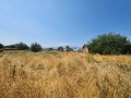 Продава ПАРЦЕЛ, област Пазарджик, с. Юнаците • по договаряне • 60818794 2