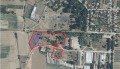 Продава ПАРЦЕЛ, област Пазарджик, с. Юнаците • по договаряне • 60818794 1