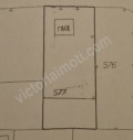 Продава ПАРЦЕЛ, град Велико Търново, м-т Козлуджа • 22500 € • 89540941 1