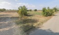 Продава  Земеделска земя област Добрич , гр. Балчик , 1 дка | 89611485 - изображение [5]
