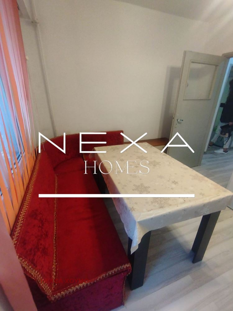 ������� 1-����� | Imot.bg � ����������� 16