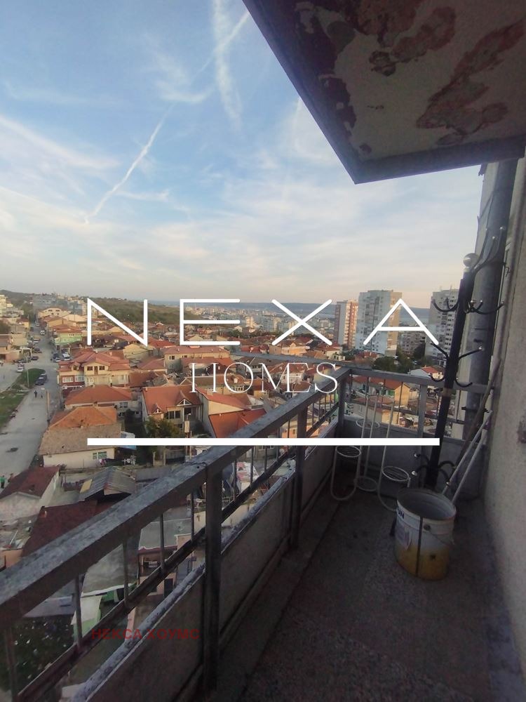 ������� 1-����� | Imot.bg � ����������� 10