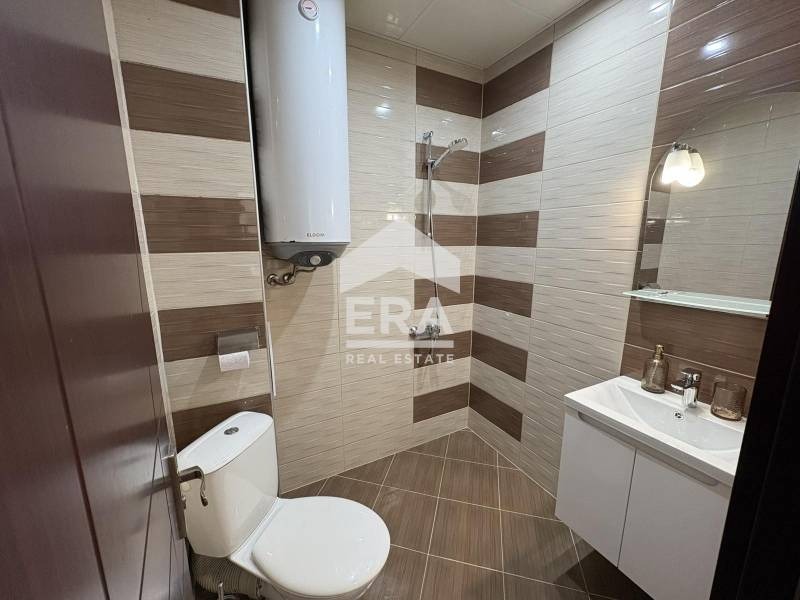 ������� 2-����� | Imot.bg � ����������� 12