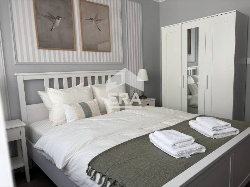 ������� 2-����� | Imot.bg � ����������� 11