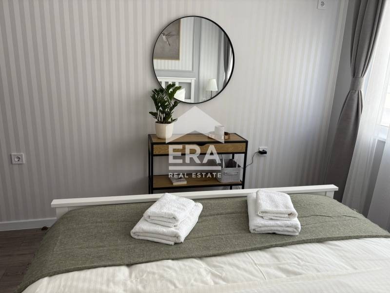 ������� 2-����� | Imot.bg � ����������� 10