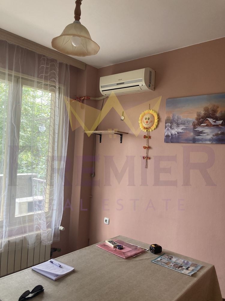 ������� 2-����� | Imot.bg � ����������� 5
