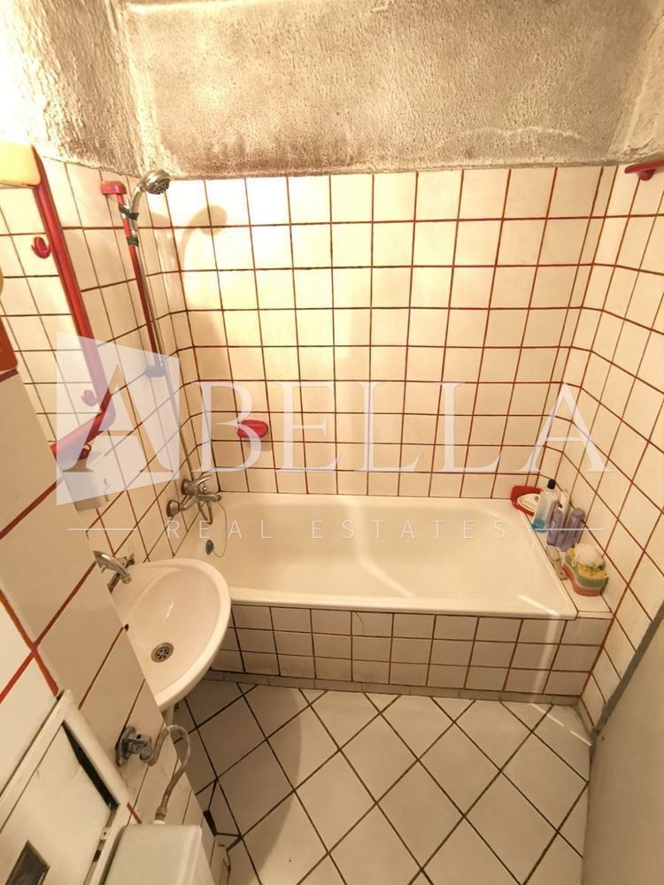 ������� 3-����� | Imot.bg � ����������� 13