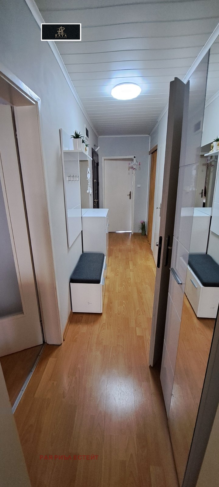 ������� 3-����� | Imot.bg � ����������� 2