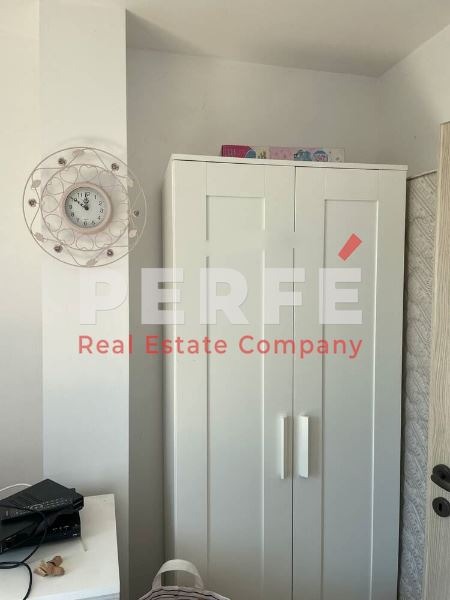 ������� ���� | Imot.bg � ����������� 6