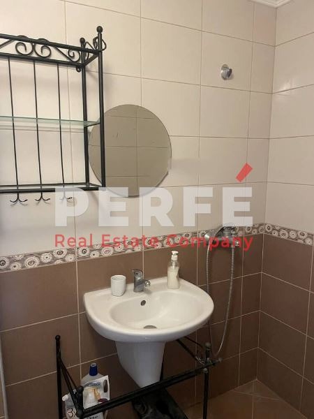 ������� ���� | Imot.bg � ����������� 7