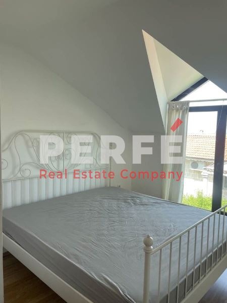 ������� ���� | Imot.bg � ����������� 4