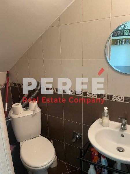 ������� ���� | Imot.bg � ����������� 8