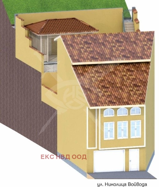 ������� ������ | Imot.bg � ����������� 3