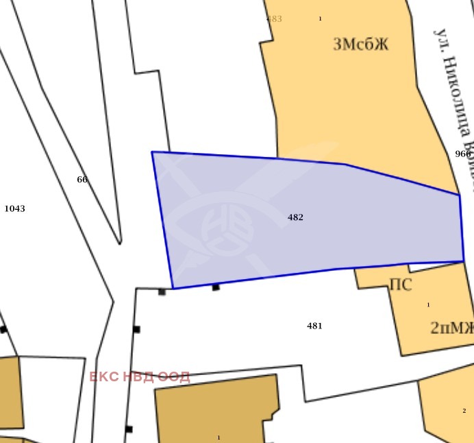 ������� ������ | Imot.bg � ����������� 2