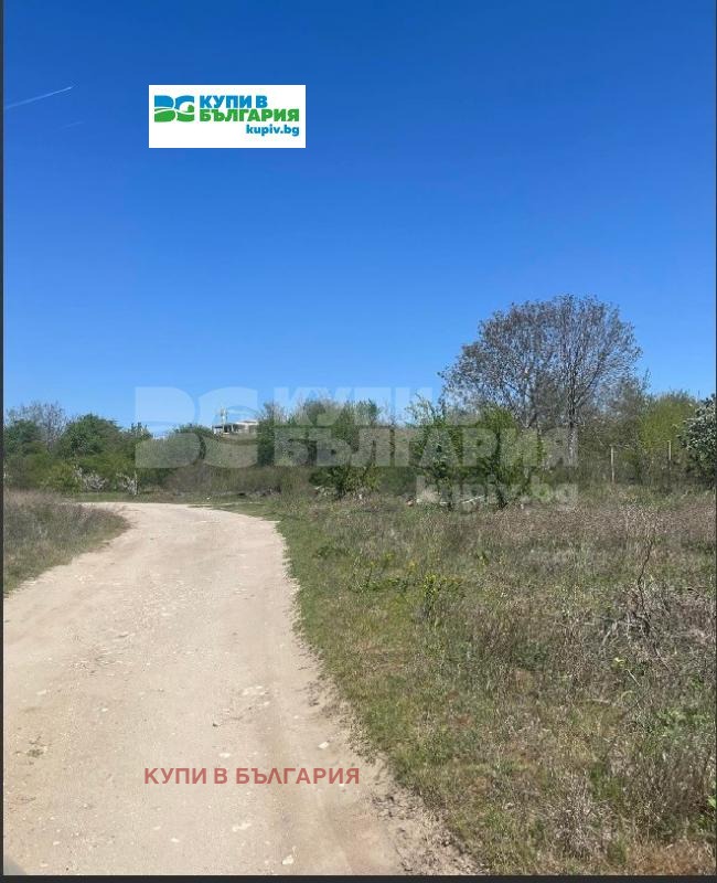 ������� ������ | Imot.bg � ����������� 3