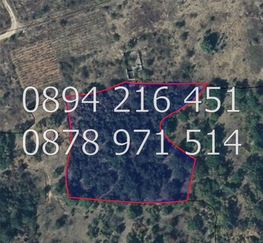 ������� ���������� ���� | Imot.bg � ����������� 2