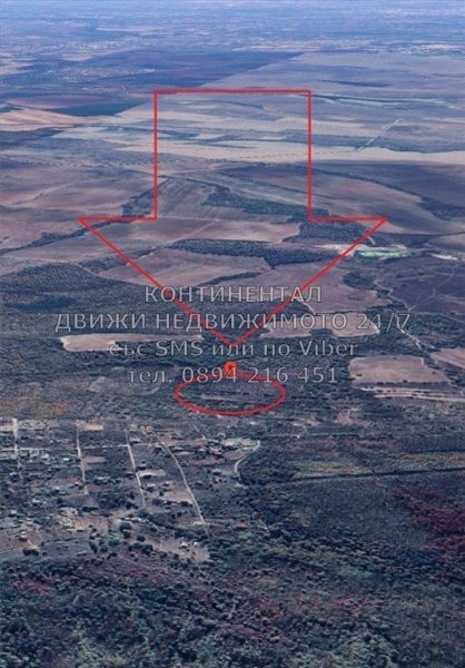 ������� ���������� ���� | Imot.bg � ����������� 1