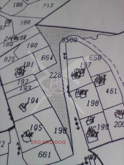 ������� ���������� ���� | Imot.bg � ����������� 1