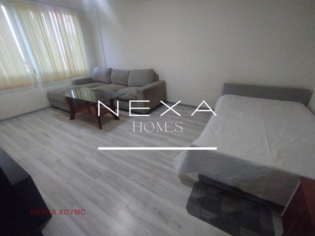 ������� 1-����� | Imot.bg � ����������� 7