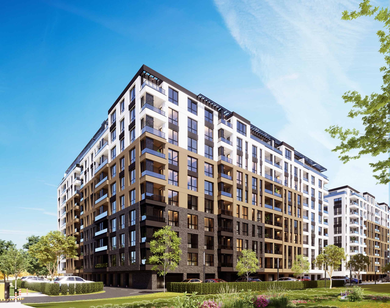 Продава 2-СТАЕН | Imot.bg — изображение 3