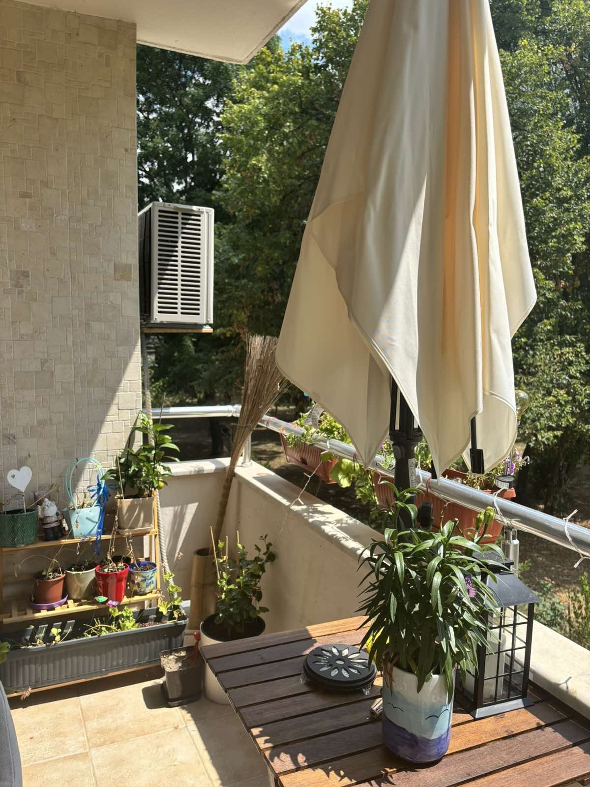 Продава 2-СТАЕН | Imot.bg — изображение 8