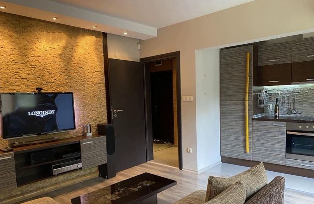 Продава 2-СТАЕН | Imot.bg — изображение 1