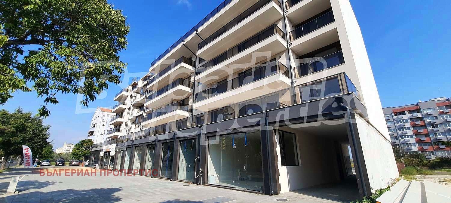 Продава 2-СТАЕН | Imot.bg — изображение 1