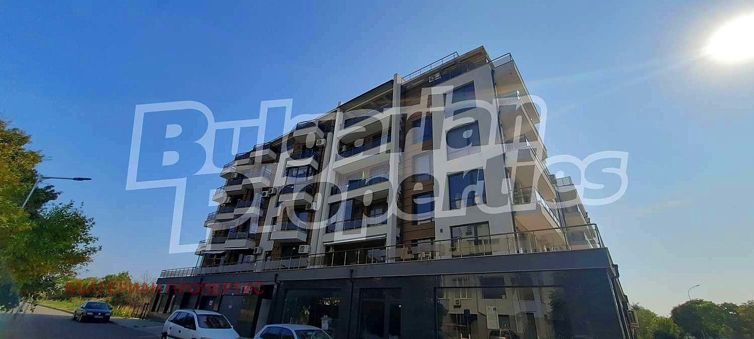 Продава 2-СТАЕН | Imot.bg — изображение 13