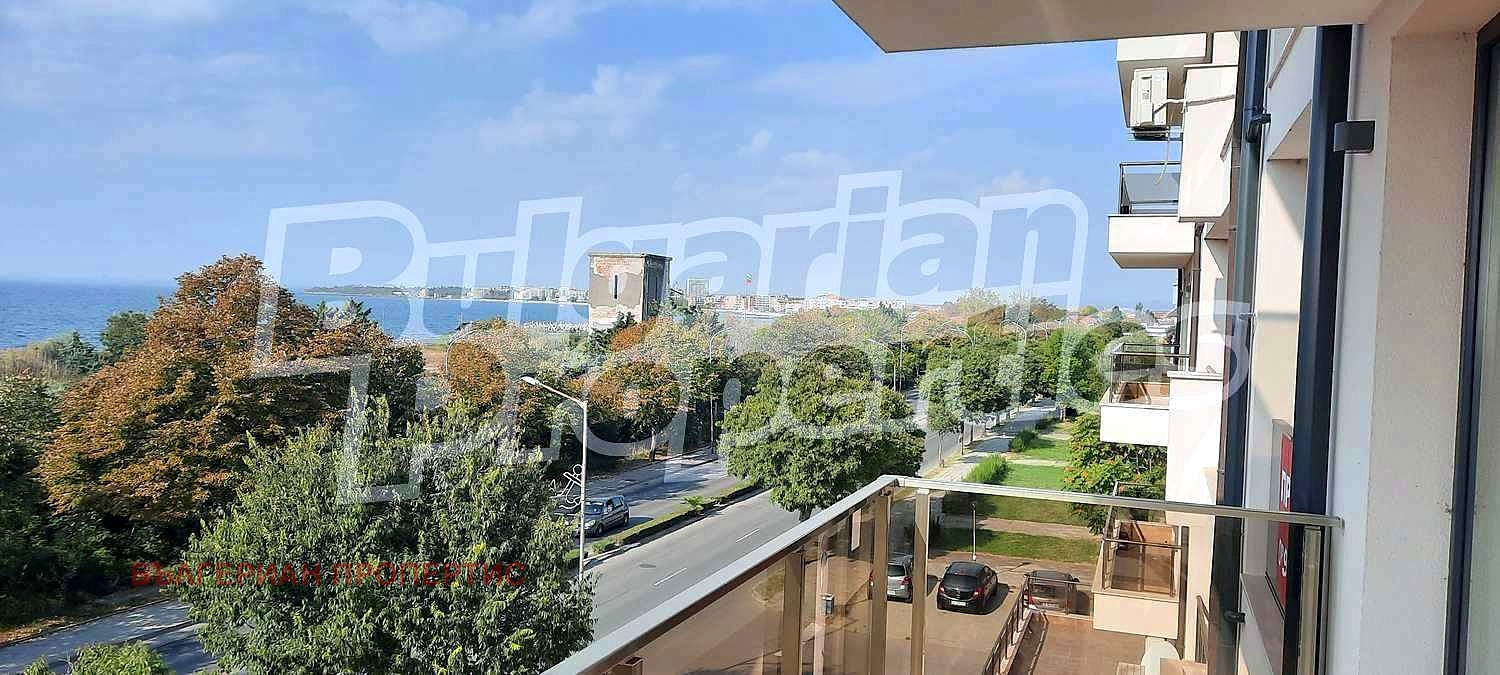 Продава 2-СТАЕН | Imot.bg — изображение 10