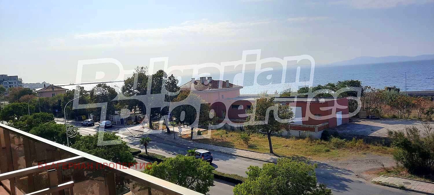 Продава 2-СТАЕН | Imot.bg — изображение 2