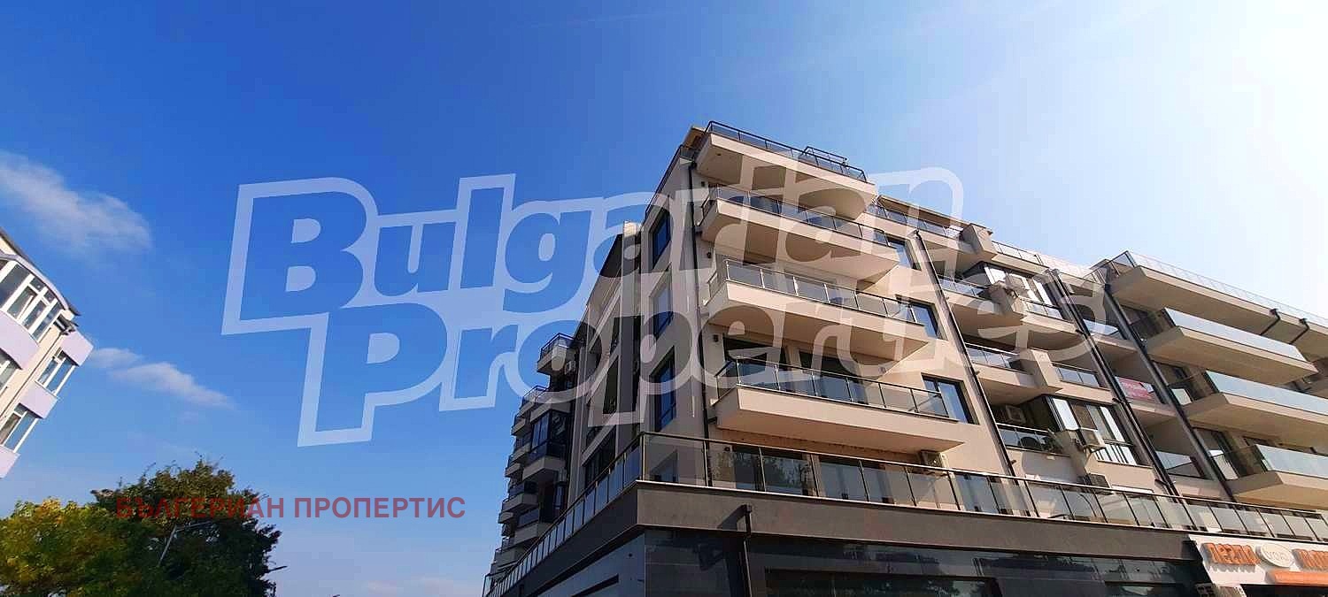 Продава 2-СТАЕН | Imot.bg — изображение 15