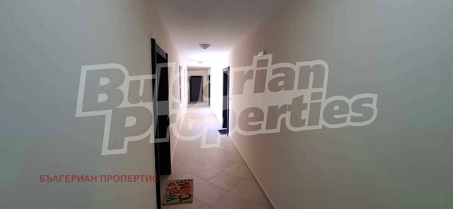 Продава 2-СТАЕН | Imot.bg — изображение 6