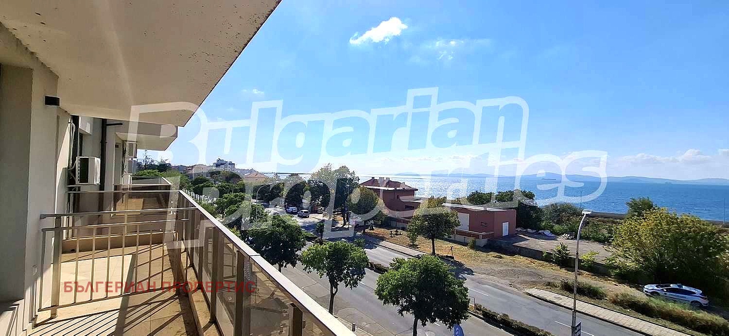 Продава 2-СТАЕН | Imot.bg — изображение 8