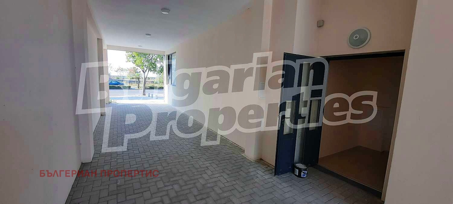 Продава 2-СТАЕН | Imot.bg — изображение 11