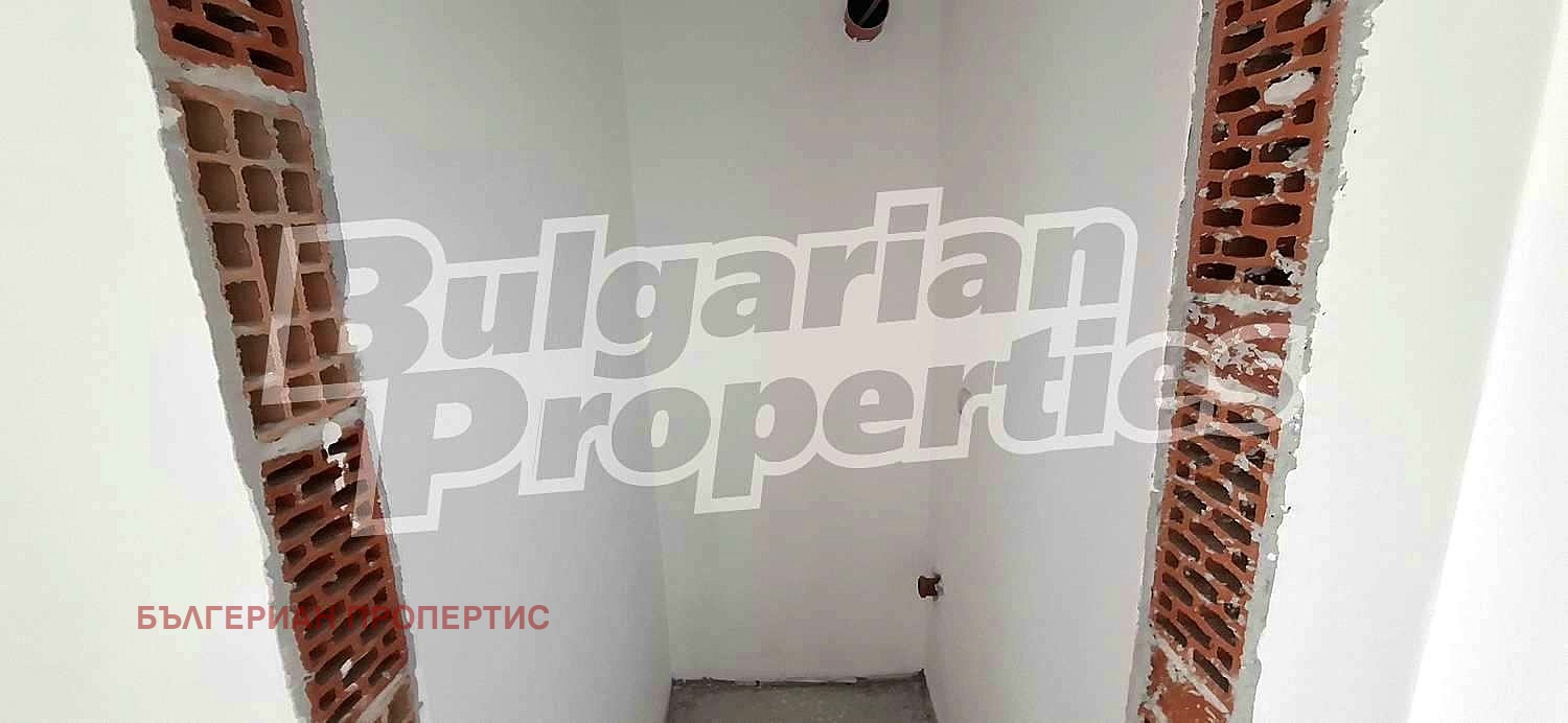Продава 2-СТАЕН | Imot.bg — изображение 3