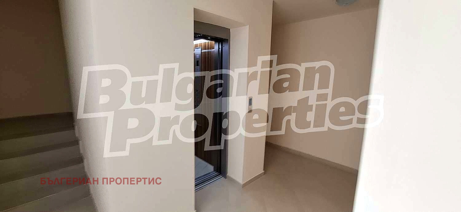 Продава 2-СТАЕН | Imot.bg — изображение 9