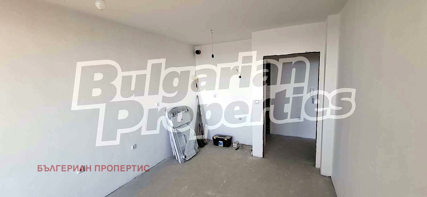 Продава 2-СТАЕН | Imot.bg — изображение 16