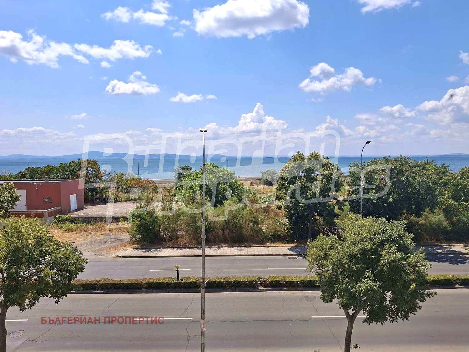 Продава 2-СТАЕН | Imot.bg — изображение 4