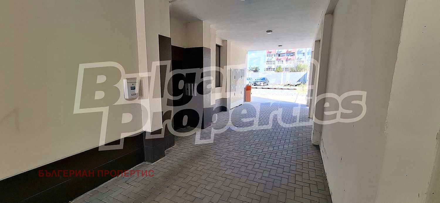 Продава 2-СТАЕН | Imot.bg — изображение 17