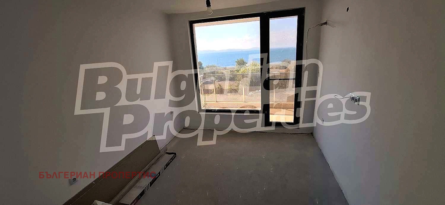 Продава 2-СТАЕН | Imot.bg — изображение 7