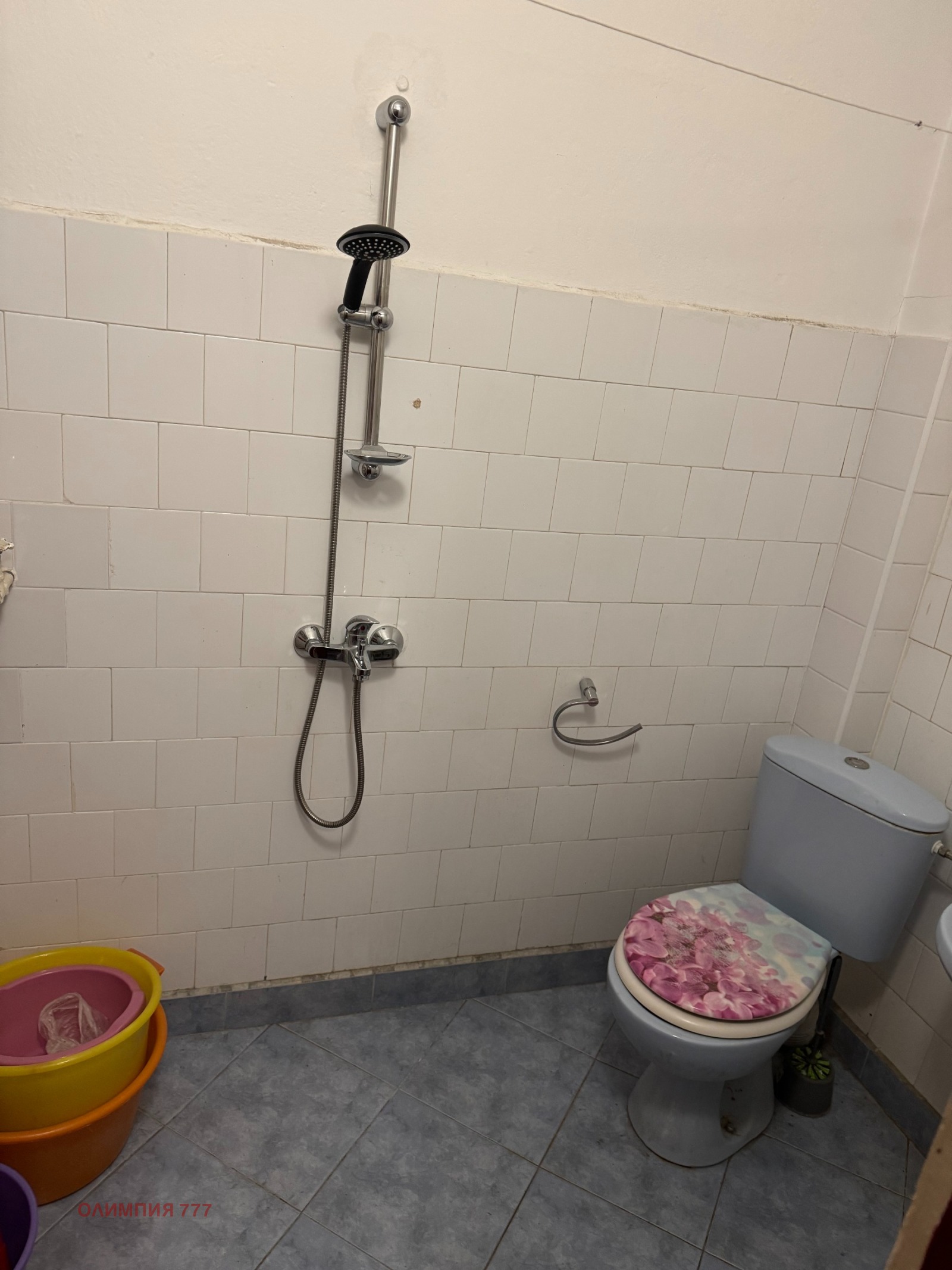 ������� 2-����� | Imot.bg � ����������� 9