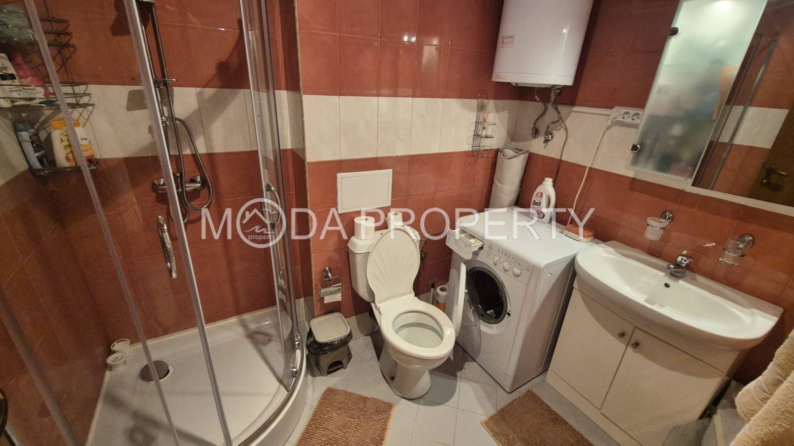 ������� 2-����� | Imot.bg � ����������� 7