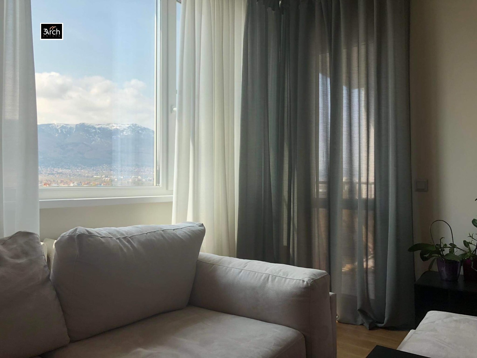 ������� 2-����� | Imot.bg � ����������� 3