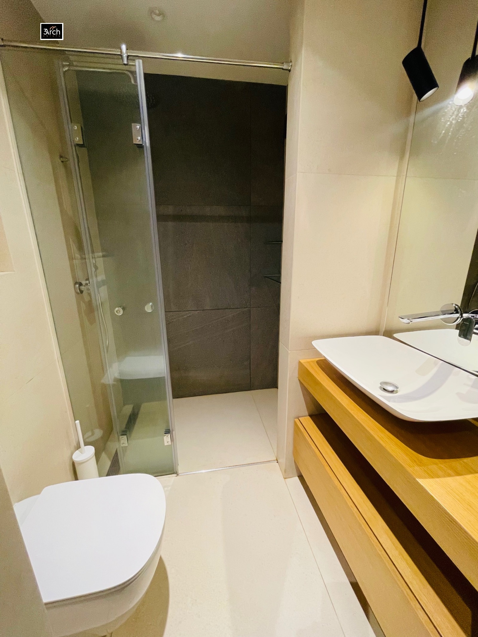 ������� 2-����� | Imot.bg � ����������� 9